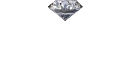 小顔矯正やリフトアップが期待できるフェイシャルが人気！脱毛もできる三原市の”HATI-HATI”