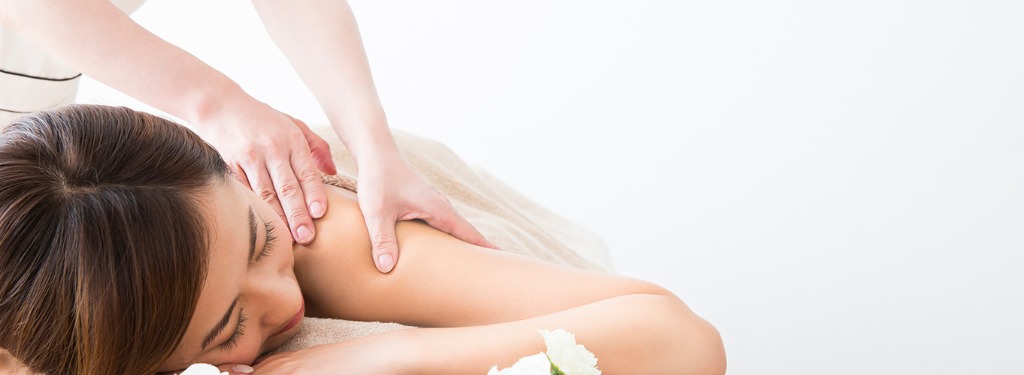 初回の方はこちら