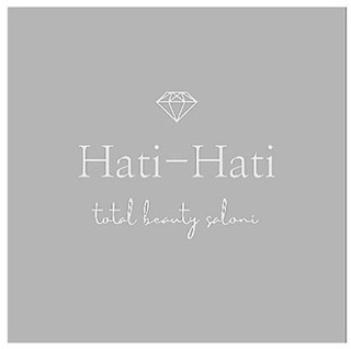 ホームページを開設しました